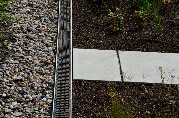 Cost of Drain Rerouting in Alexandria